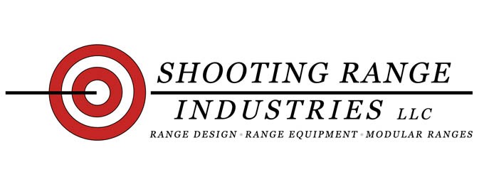 Customizable Shooting Ranges from Shooting Range Industries