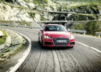 Dynamic photo

Colour: Tango Red