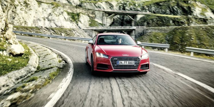 Dynamic photo

Colour: Tango Red