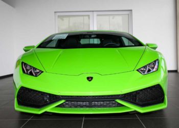10 Exclusive Cars for Sale on duPontREGISTRY.com- Feb 1, 2016