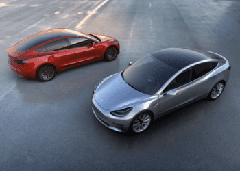 Source: Tesla