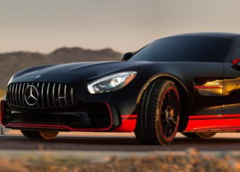 Top 5 Autofluence Articles of the Week: July 8, 2016