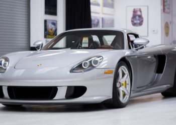 Modern Classics Set to Shine at Hilton Head Island Sale