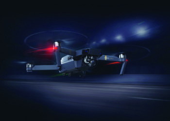 duPont REGISTRY Holiday Gift Guide 2016