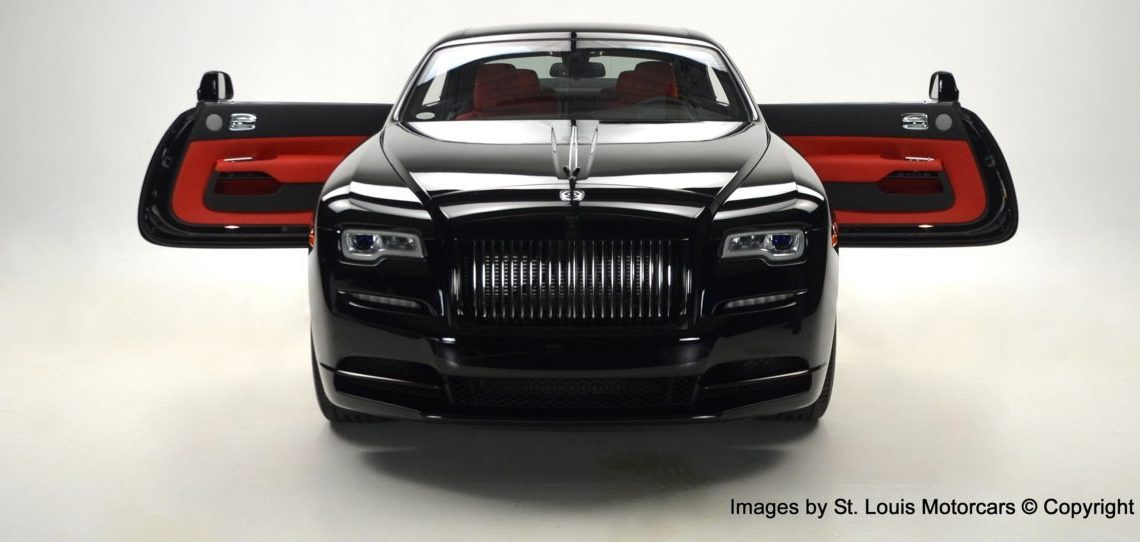 2023 Rolls-Royce Cullinan - News, reviews, picture galleries and videos -  The Car Guide