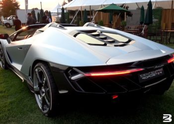 Ten Most Read Autofluence Articles of 2016