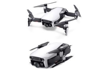 Gear of the Week: March 26, 2018