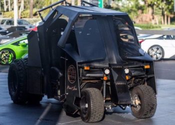 Wheels and Wardrobe: Halloween Costume Edition