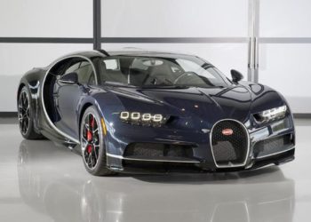 Top Exotic, Luxury & Classic Cars For Sale By Owner Of The Week – 11/16/2018