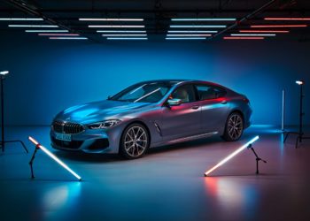Source: BMW