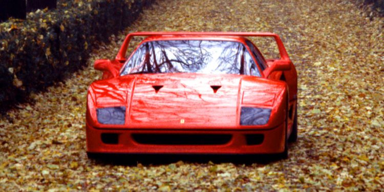 f40