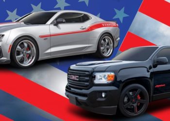 sve american 1 1