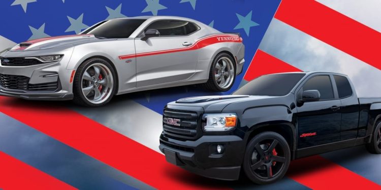sve american 1 1