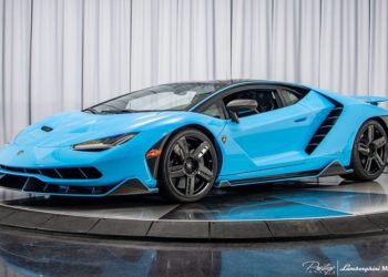 Prestige Imports Announces New Youtube Series: Inside The Lab