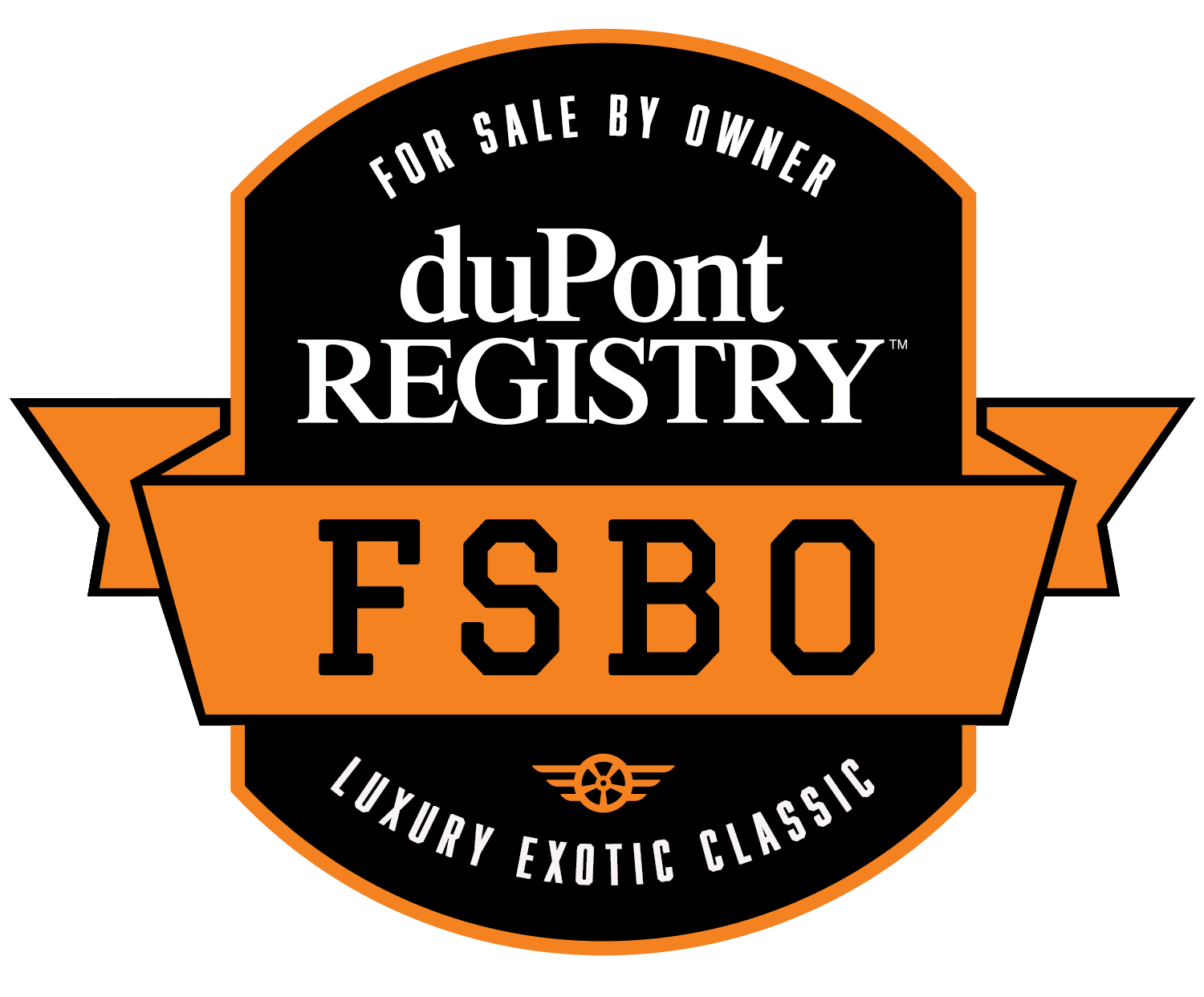 Exotic Cars For Sale by Owner Of The Week 1/24/2020