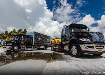 Prestige Imports Offers Unprecedented Virus Response Efforts