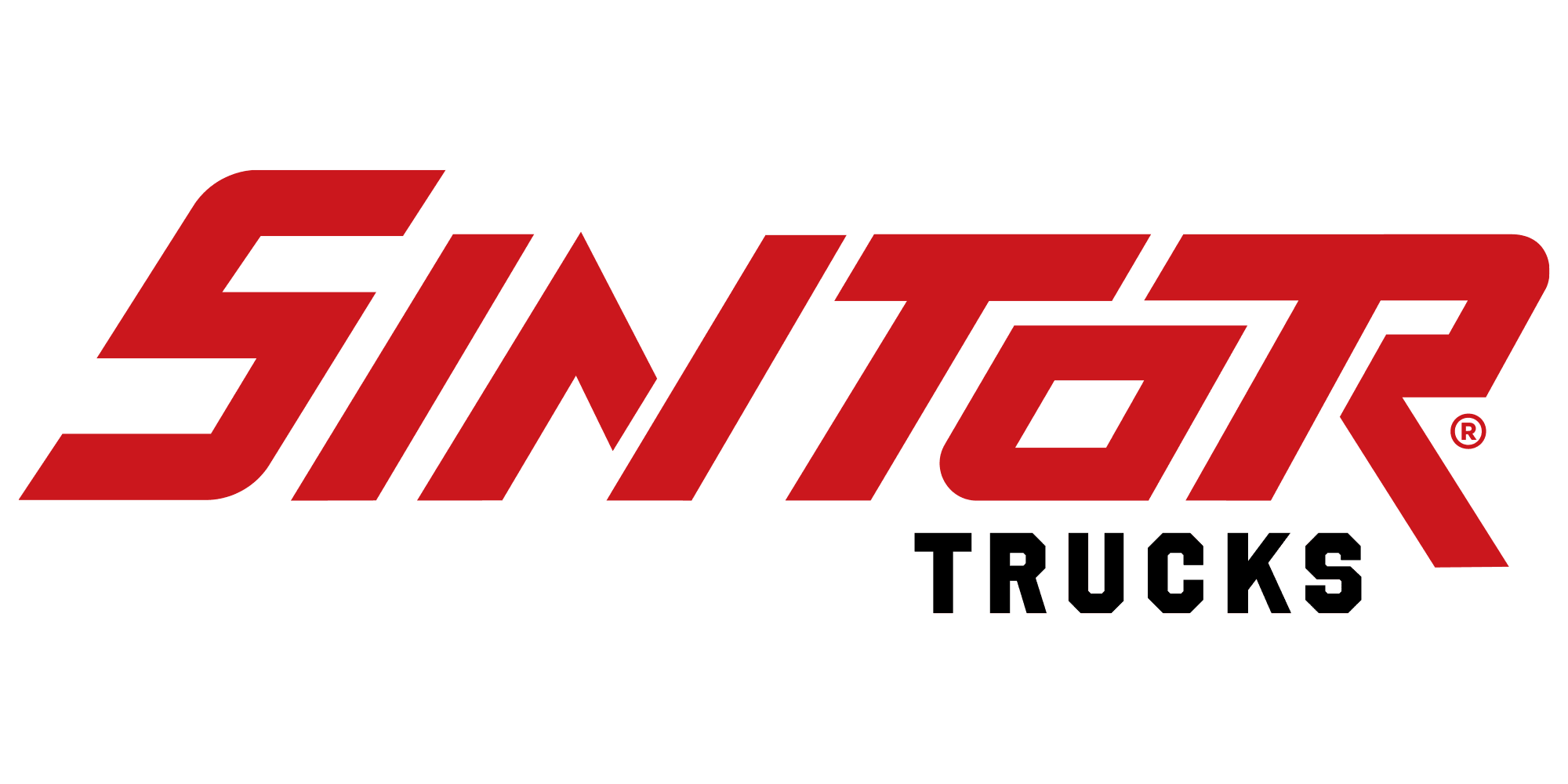 Sintor Trucks For Sale: Your Comprehensive Guide to Finding the Perfect Workhorse