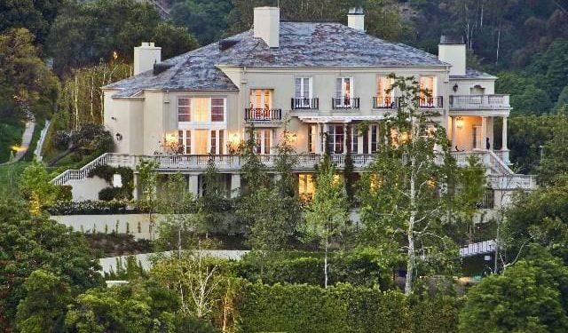 Source: Realtor.com
