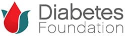 The Diabetes Foundation