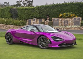 mclaren 720s 11