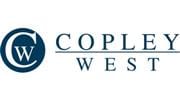 CopleyWest