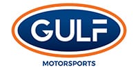Gulf Motorsports