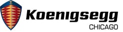 Koenigsegg Chicago