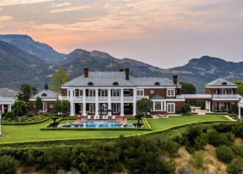 Source: Relator.com