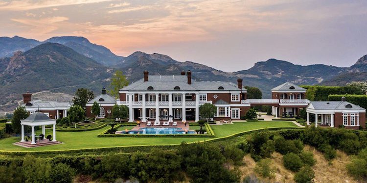 Source: Relator.com