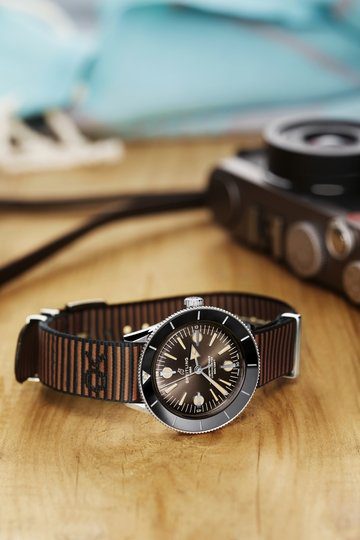 02 superocean heritage 57 outerknown ref. a103703a1q1w1 1@2x