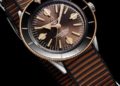 08 superocean heritage 57 outerknown limited edition ref. u103701a1q1w1 1@2x
