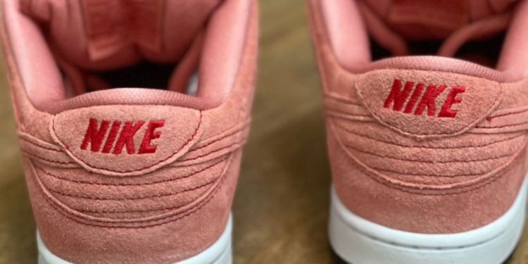 126310796 208145200752616 7611652892648877571 n