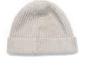 1950013 outerknown ReimagineCashmereBeanie HCM pdp 954a5ef6 fa3c 459d a4a1 4ccc7cbeaf36 1400x1400