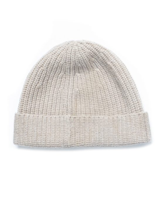 1950013 outerknown ReimagineCashmereBeanie HCM pdp 954a5ef6 fa3c 459d a4a1 4ccc7cbeaf36 1400x1400