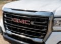 2021 GMC Canyon AT4 Off Road Performance Edition 040