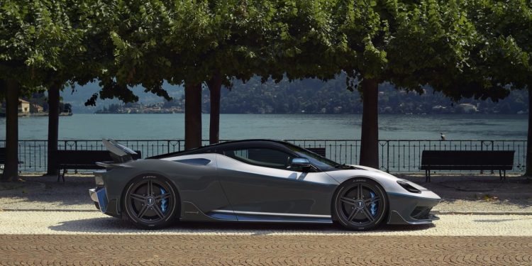 Battista 3