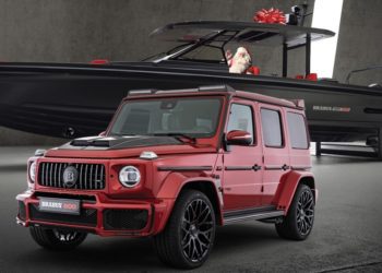 Dec20 BrabusDaily copy