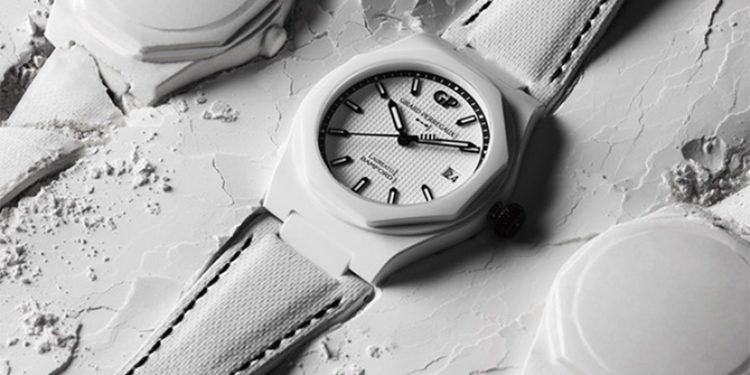 Girard Perregaux Main