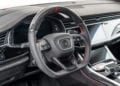 MANSORY Audi RSQ8 09