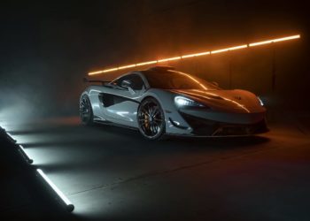 NOVITEC MCL62R Pic01
