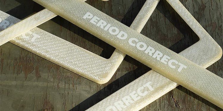 PC Plate Frame Main