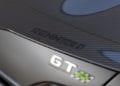 Renntech AMG GT R 5
