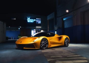 Photographer Sam Moores @sammooresphoto