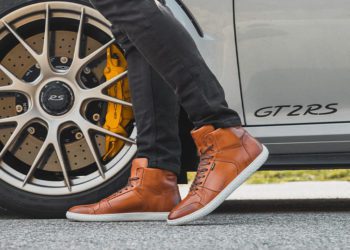 Top Boots Main