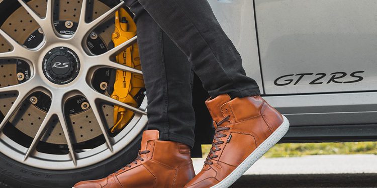 Top Boots Main