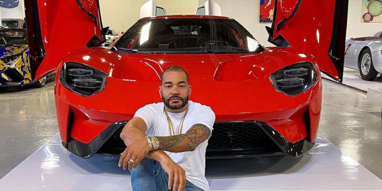 djenvy
