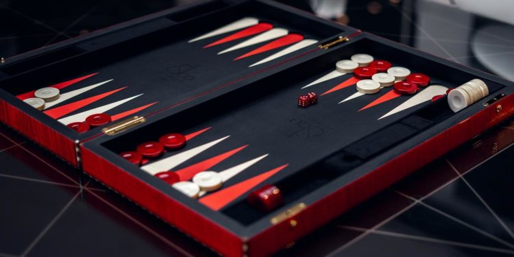 jacob and co backgammon 4