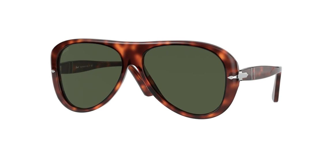 Source: Persol