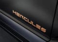 rezvani hercules 6x6 logo