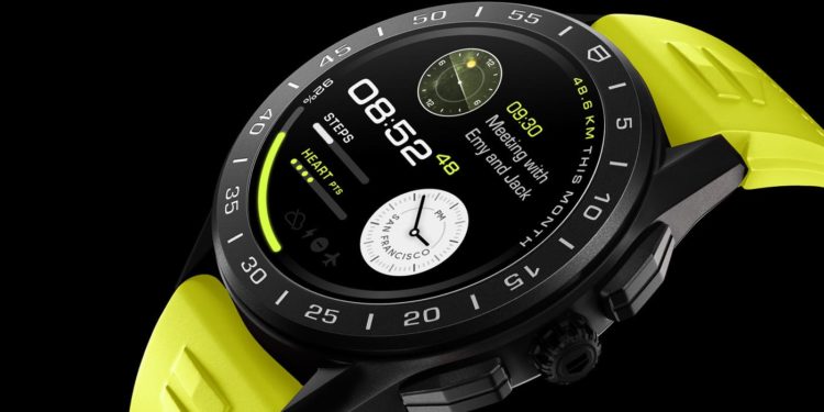 tag heuer connected main 1